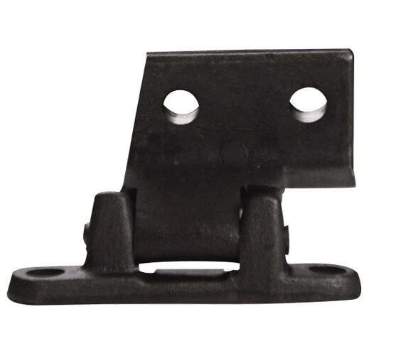 EGZOST TAKOZU SOMUNLU RENAULT 12-TOROS 7700565762