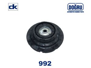 AMORTİSÖR TAKOZU ÖN SAĞ-SOL - VW CARAVELLE-MULTIVAN-TRANSPORTER - OEM 7E0412249,7E0412331,7H0412249A