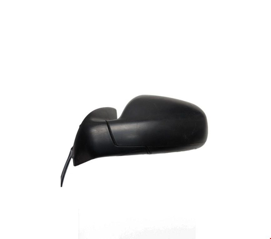 PEUGEOT - DIŞ DİKİZ AYNA ELEK. SOL PG 307 2001- - 8149.AW / 8149AW