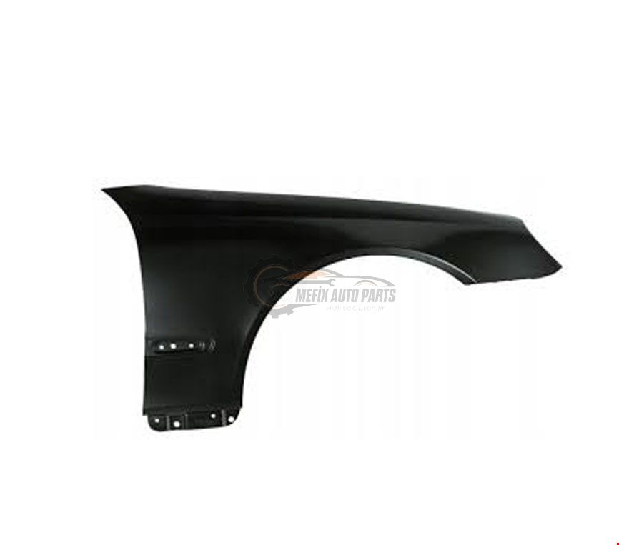 MERCEDES - ÖN ÇAMURLUK SAĞ (TYG) CLK W209 2003- - 2098800418