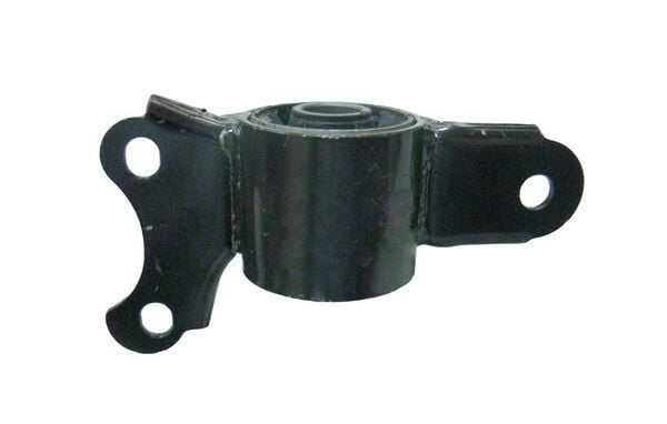 SALINCAK BURCU SOL EPICA-EVANDA CİVATALI - OEM 96388640