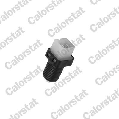 FREN MÜŞÜRÜ 106-306-406-BERLINGO-JUMPY-SAXO 92 > 96040821-96194037-4534.11