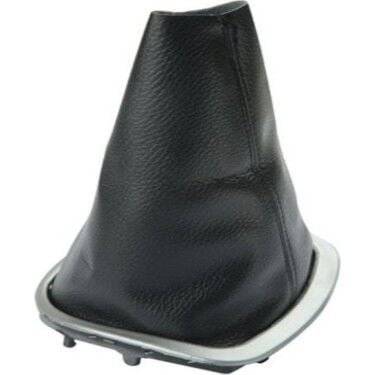 KARTER TAPASI CONNECT 1.6 TDCİ 14 > CT1Q6730AB