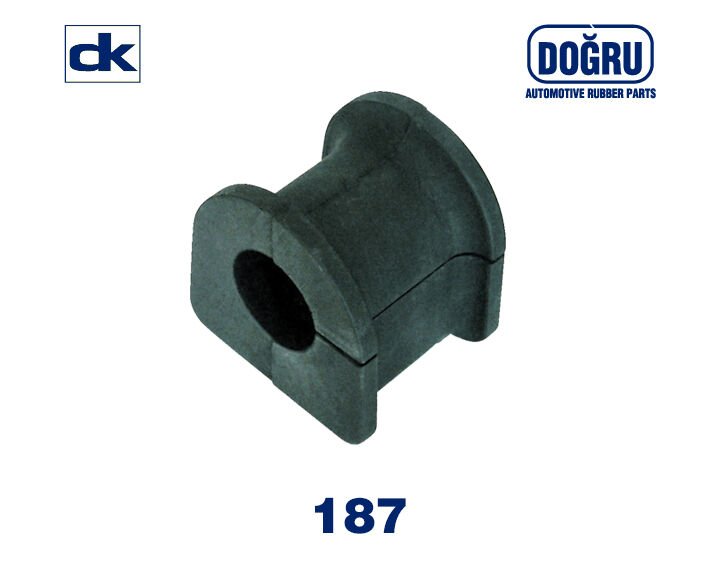 VİRAJ LASTİĞİ ÖN VITO-W638