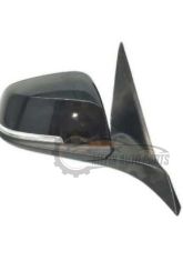 BMW - DIŞ DİKİZ AYNA SAĞ (KOMPLE 6 PİN) F20 LCI 2016- - 51167242702