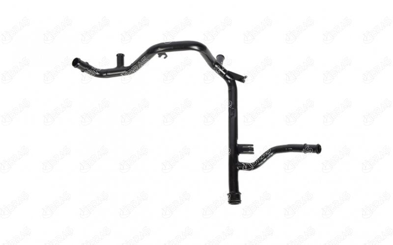 SU BORUSU VW GOLF IV-BORA 1.6 AUDI A3 1.6 SEAT LEON I-TOLEDO II 1.6 SKODA OCTAVIA I 1.6 - OEM 06A121065D