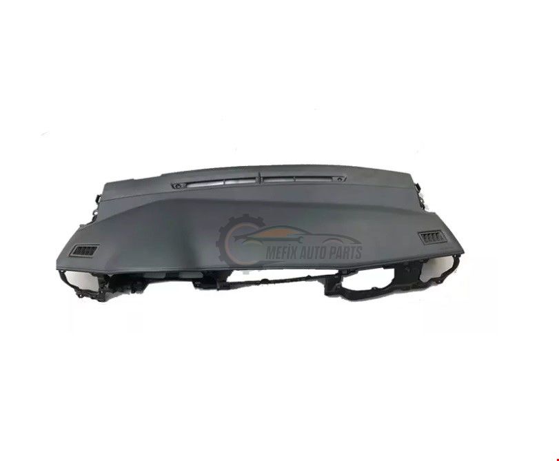 TOYOTA - ÖN GÖĞÜS TORPİDO ( DİKİŞLİ ) COROLLA 2014- - 55302-02750