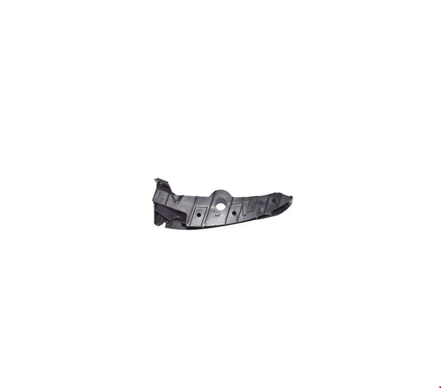 SEAT - ARKA TAMPON BRAKETİ SAĞ İBİZA 2013- - 6J4807378B