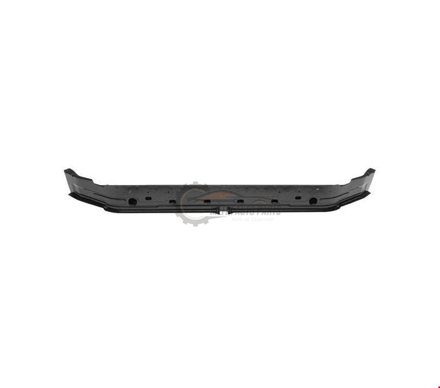 MERCEDES - ÖN TAMPON DEMİRİ CLK W208 1996- - 2086200586