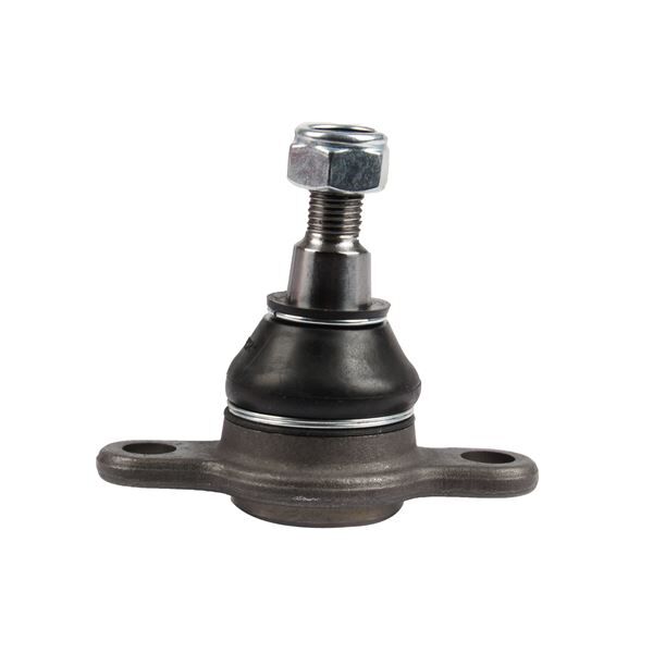 ROTİL TRANSPORTER T5 41 MM