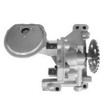 YAĞ POMPASI PARTNER-BERLINGO-P206-P306 C15 XSARA-JUMPY 1.9D DW8 1001.91