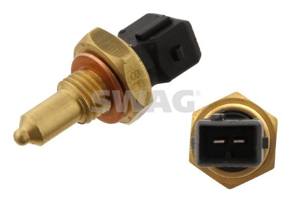 AMORTISOR TAKOZU ARKA BMW E36 E46  33521092362-33526779670-
