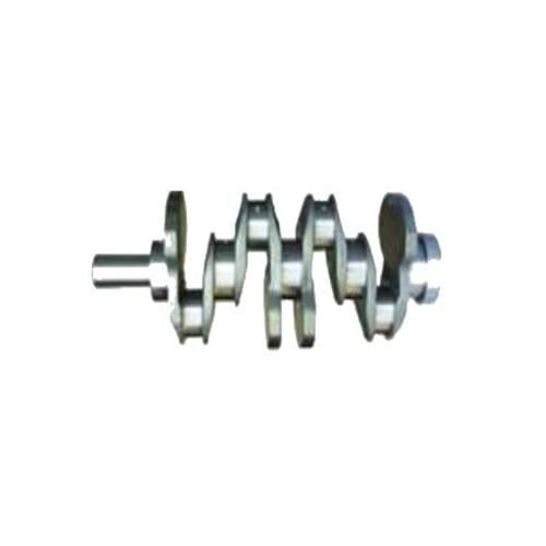 KALORİFER HORTUMU FIAT ALBEA-PALIO 02 12 1.3D MTJ 51759713