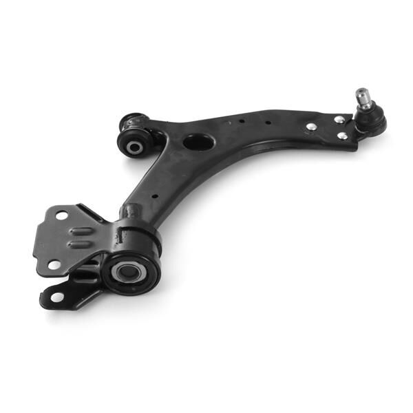 ALT SALINCAK SAG VOLVO V40 II 12- ROTILLI 31277621-31340231
