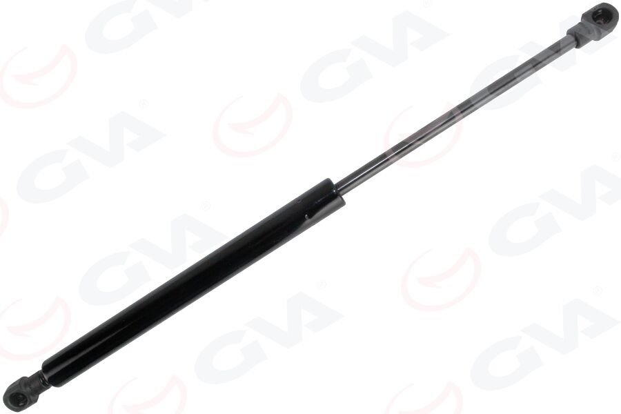 FAN REZİSTANSI P.PARTNER TEPE- 307- 308- 206- 3008- C4 II- PİCASSO 2005- 1308.CP-9662240180