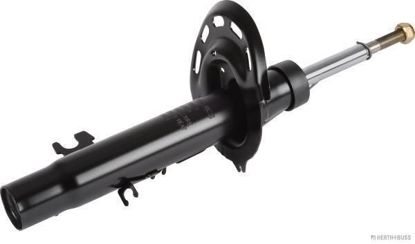 AMORTİSÖR ÖN SOL CITROEN C-ELYSE (2012=> P301 (2012=> ( 47 CM) - OEM 9678117680,9827064280