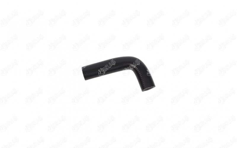 RADYATÖR HORTUMU BOXER-DUCATO 2.8 TD - OEM 1317.C0,98470606