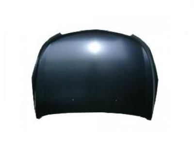 CHEVROLET - MOTOR KAPUTU ( ÇEKOMASTİKLİ ) CRUZE 2009- - 95963449
