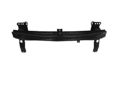 VOLKSWAGEN - ÖN TAMPON DEMİRİ CADDY 2011- - 1T0807109D