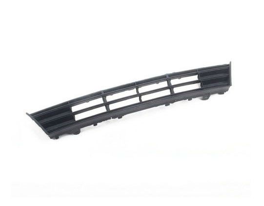 BMW - ÖN TAMPON ORTA IZGARA F10 LCI 2014- - 51117331724