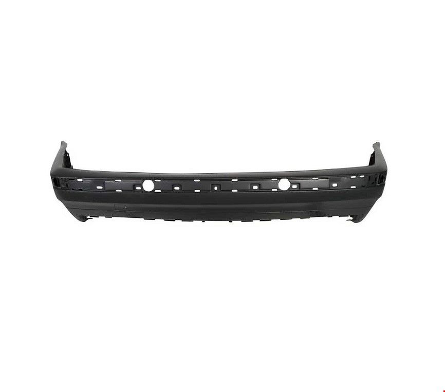 BMW - ARKA TAMPON PRİMERLİ E36 1991- - 51128135363