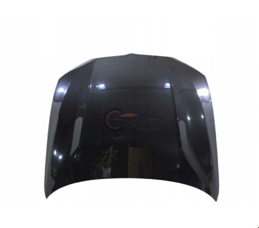 BMW - MOTOR KAPUTU AL. G20 2019- - 41008494446