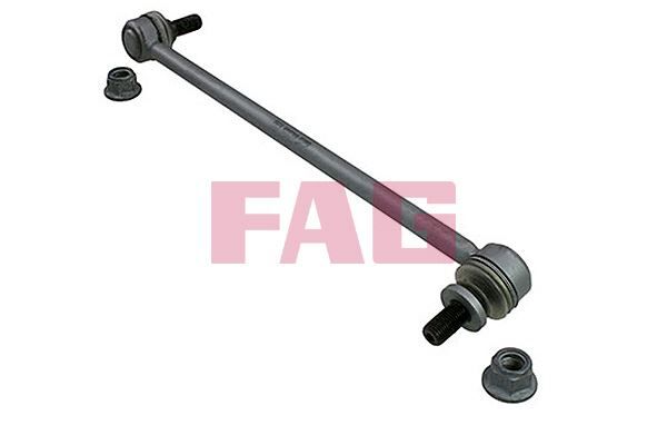 Z ROTU ÖN SOL CRAFTER 17 > 2N0411317B-2N0411317C