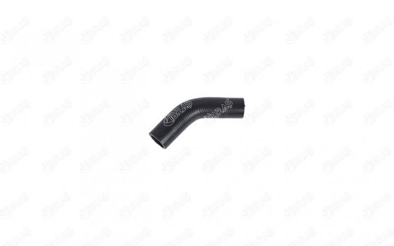 TERMOSTAT HORTUMU PARTNER 1.9 DZL-BOXER-P406 - OEM 1307.HZ