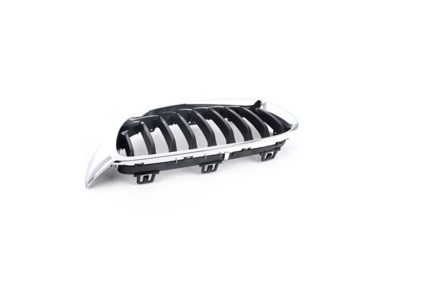 BMW - ÖN PANJUR SOL (SPORT / M SPORT LINE ) F32 2014- - 51137294817