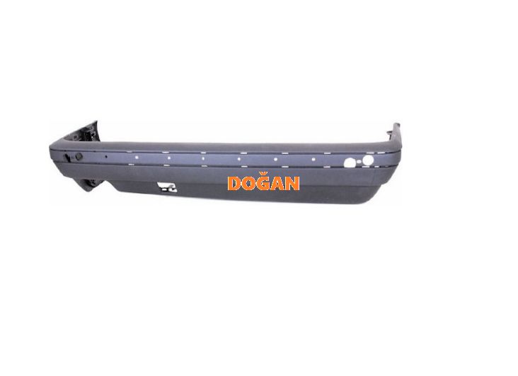 BMW - ARKA TAMPON ASTARLI E34 1988- - 51128185721