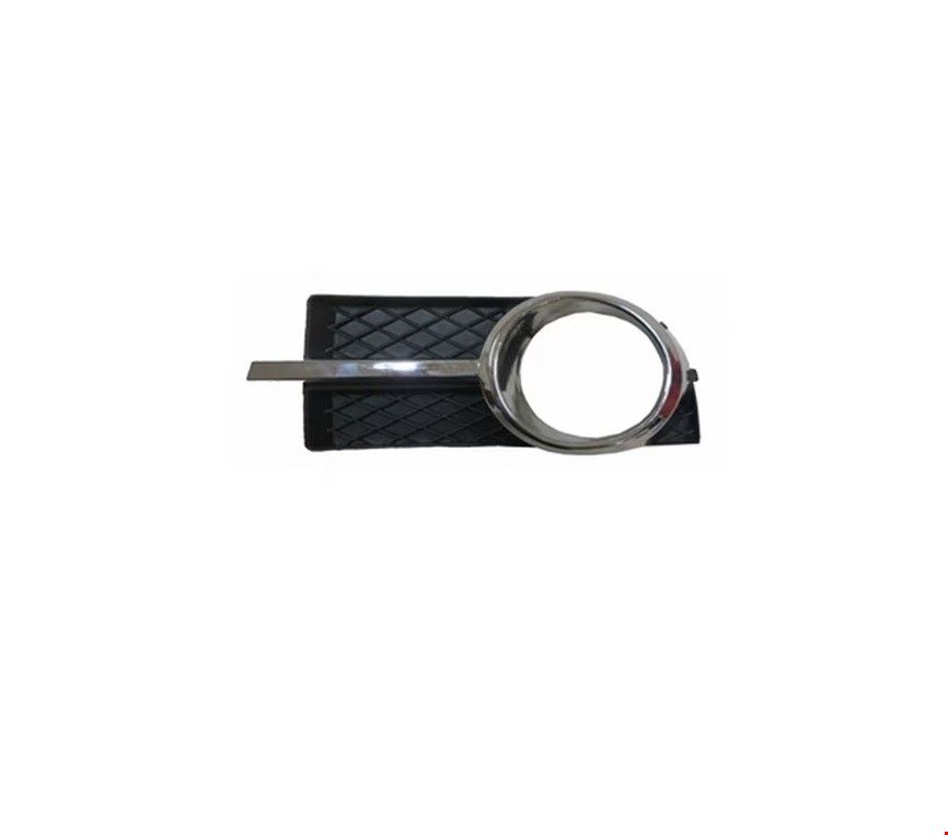 CHEVROLET - SİS FAR KAPAĞI SOL (SİSLİ-KROMLU) AVEO SEDAN 2007- - 96648782-