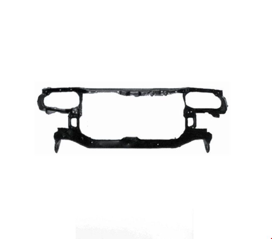 TOYOTA - ÖN PANEL COROLLA AE101 1992- - 532011A030LP