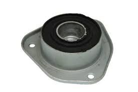 AMORTİSÖR TAKOZU ÖN TOFAŞ M131 DKS