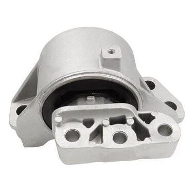 MOTOR TAKOZU SAG UST FIORINO-BIPPER-NEMO DV4TD1,4HDI 8V