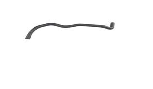 KALORİFER ÇIKIŞ HORTUMU ACCENT ERA 973201