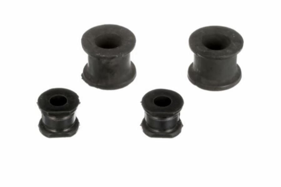 VIRAJ DEMIR LASTIGI TAKIMI ON MERCEDES ML-CLASS W163 98>05 A1633200144