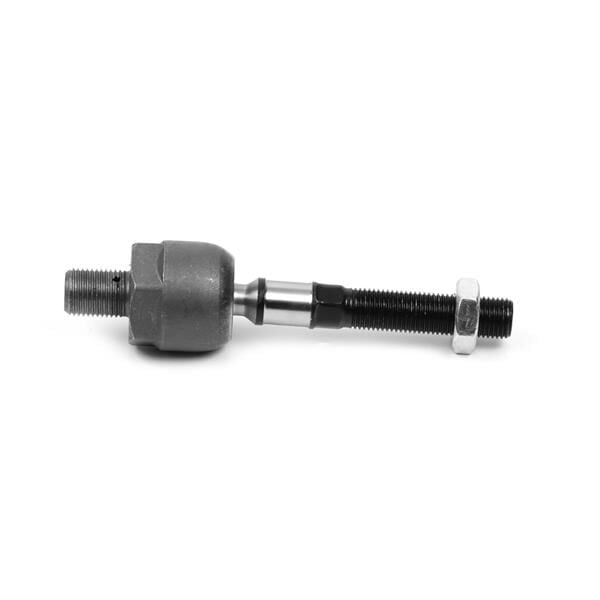 ROT MİLİ İNCE DİŞ SOL-SAĞ VOLVO S60 00-10 S80 98-06 V70 00-07 XC70 02-07 XC90 02 >05 >14 274179-274353