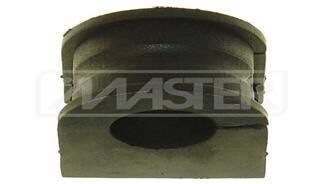 MOTOR TAKOZU MASTER-MOVANO 8200022596C