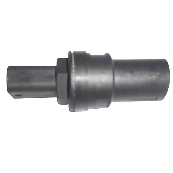 KAPUT MENTEŞESİ SOL DACIA LOGAN 6001546875