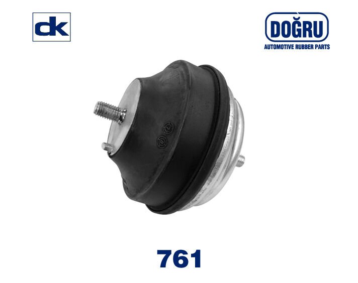 MOTOR TAKOZU OMEGA A-B