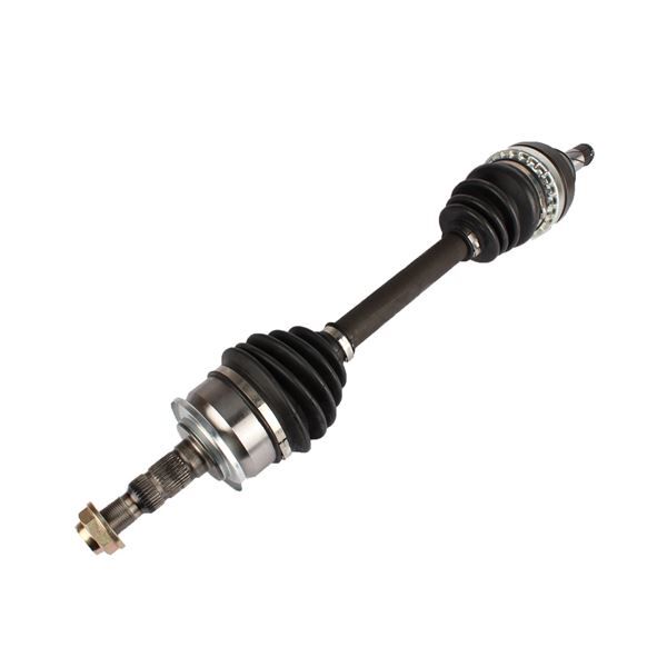 AKS SOL Astra J 1.3 16v CDTi 2009-2015 MT A:33 C:616,5 B:22