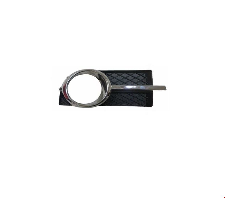 CHEVROLET - SİS FAR KAPAĞI SAĞ (SİSLİ-KROMLU) AVEO SEDAN 2007- - 96648781-