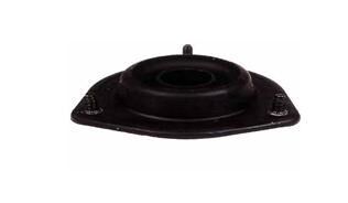 AMORTÖR TAKOZU ÖN HYUNDAI ACCENT 1.3L G4EH 95-00 1.5L G4EK 95-00 / MILENYUM ADMIRE 1.3L G4EA 01-05 1.5L G4EC 01-04 1.6L G4ED 01-05 1.5L D3EA CRDİ 3 silindir 02-05 / GETZ 02-05 5461022000-5461025000-546101C000