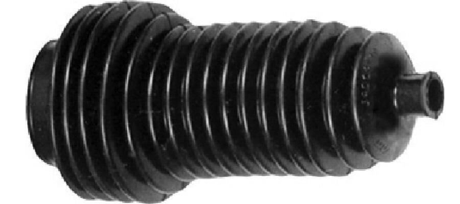 ARKA KAPI KASA FİTİLİ R-L ÇB 3500MM LAGUNA 1-2 8200000805