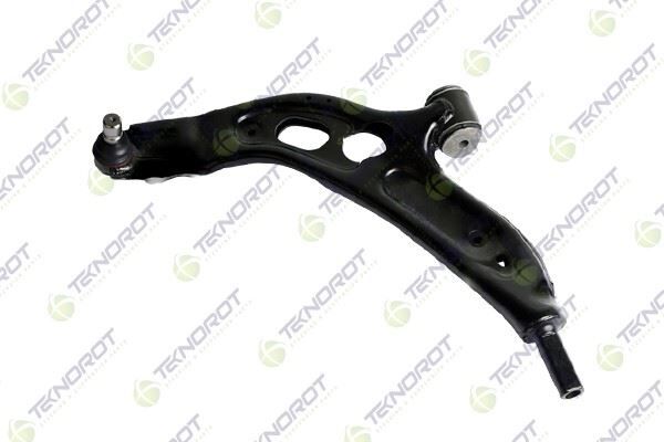 SALINCAK ON SOL ALT BMW F40 F44 F45 F46 F48 F39 31126879843