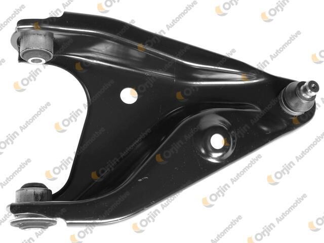 OP003-R ALT SALINCAK KOMPLE SAG ASTRA F 91-97 CALIBRA A-VECTRA A 88-94 352076-7576732-7695191