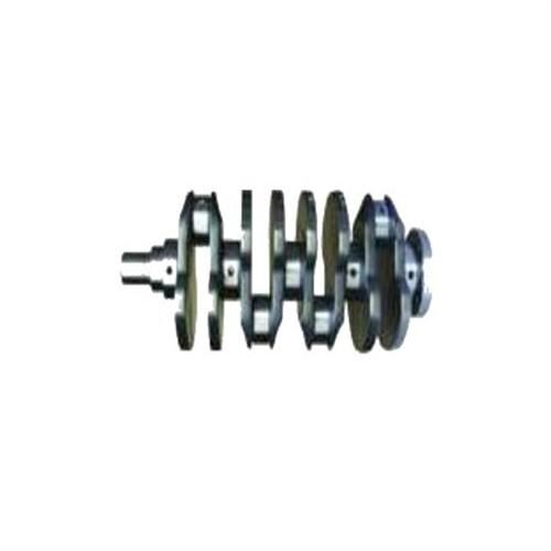 MOTOR TAKOZU SOL FIAT DOBLO III 10 LİNEA 07 1.3 MTJ 1.4 1.6 MTJ 51813603