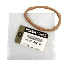 GAZ PEDALI RENAULT CLIO II 98 KANGOO 97 SYMBOL II 08 1.2 1.5dCi 1.6 8200089851-8200699691