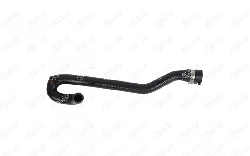 KALORİFER HORTUMU P806-JUMPY 2.0HDI - OEM 6464.EE,1477069080