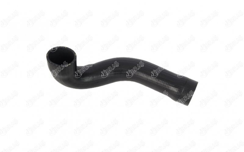TURBO HORTUMU OPEL VECTRA C-SIGNUM 1.9 CDTI SAAB 9-3 1.9 TID - OEM 5835854,55350915